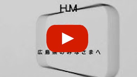 STEP お申し込みまでの流れ