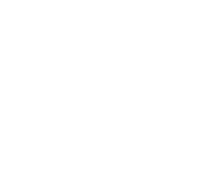 お薬履歴の確認