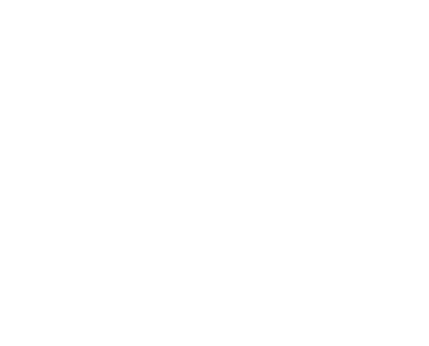 お薬手帳がなくても大丈夫