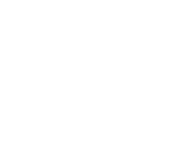 診療情報が共有されるので診察がスムーズに！