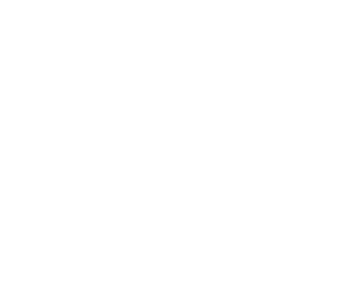 病医院間で情報が共有されるため同じ検査を回避できます。
