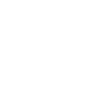救急時も情報を参照して迅速な対応を受けられます。