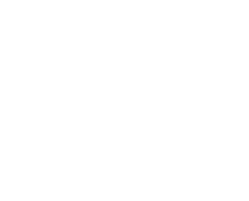重複や飲み合わせの悪い薬のリスクを回避できます。