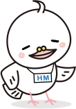 ぽぽじろー