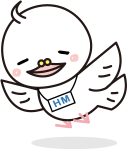 ぽぽじろー