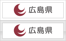 広島県