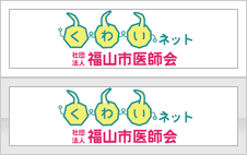 くわいネット