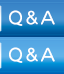 Ｑ＆Ａ