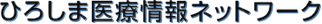事業について