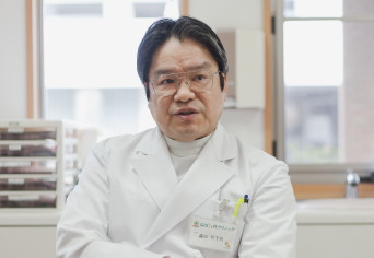 森田竹千代