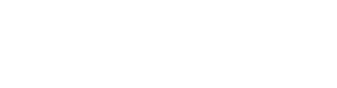 HM ネット