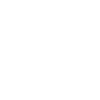 Vol.5