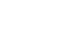 Vol.1