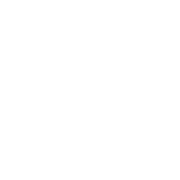 Vol.2