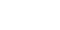 Vol.2