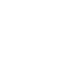 Vol.1