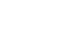 Vol.3