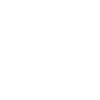 Vol.3