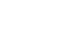 Vol.4