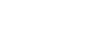 Vol.5